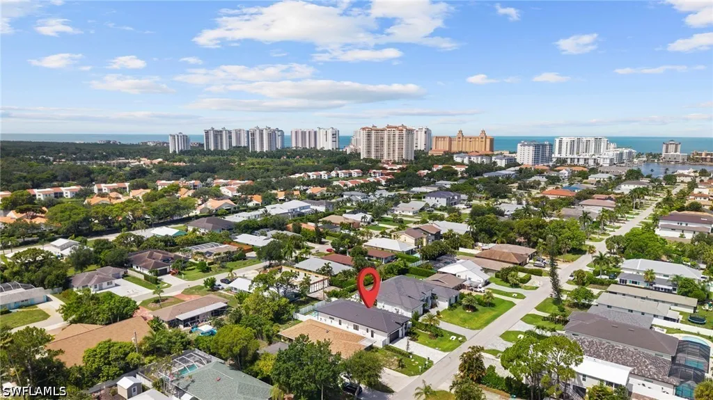 638 93rd Avenue N Naples FL 34108
