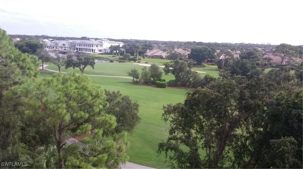 6520 Valen Way Naples FL 34108