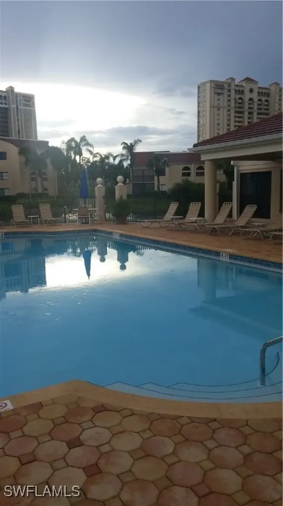 6520 Valen Way Naples FL 34108