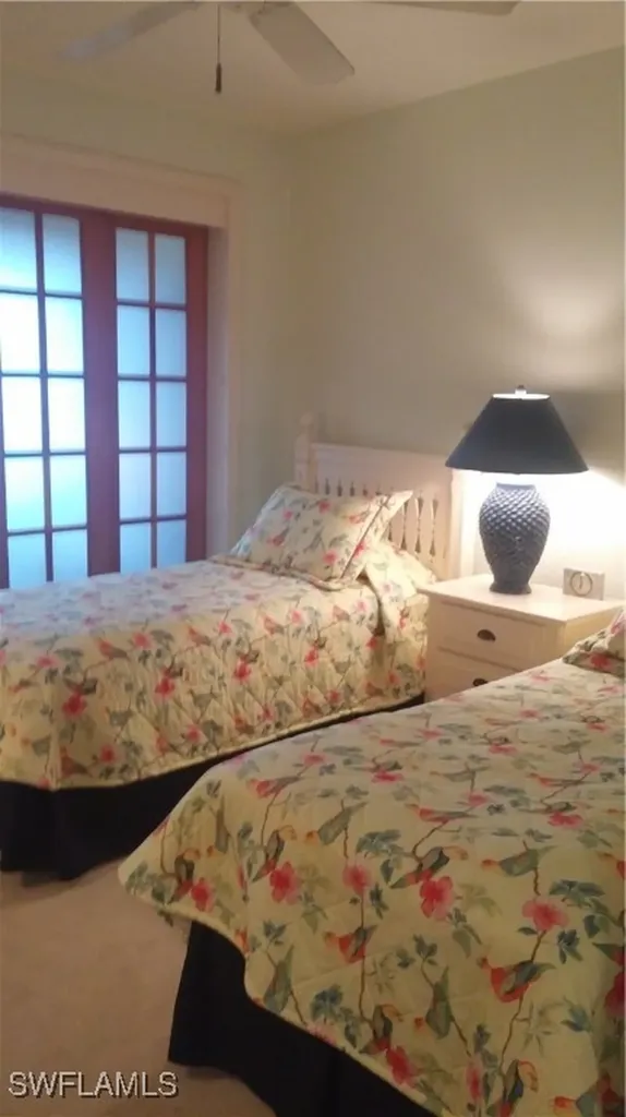 6520 Valen Way Naples FL 34108
