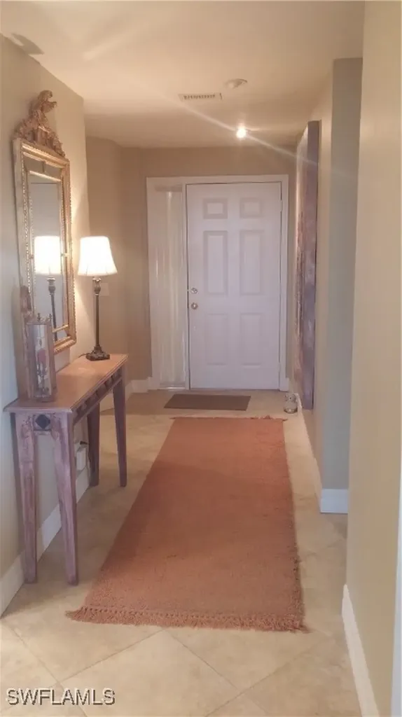 6520 Valen Way Naples FL 34108