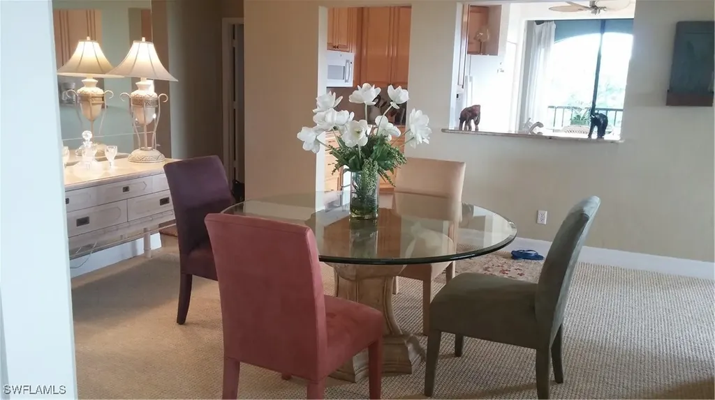 6520 Valen Way Naples FL 34108