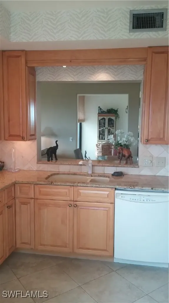 6520 Valen Way Naples FL 34108