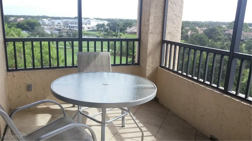 6520 Valen Way Naples FL 34108
