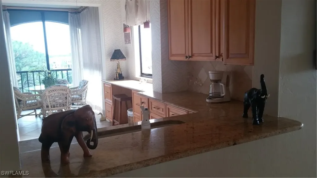 6520 Valen Way Naples FL 34108