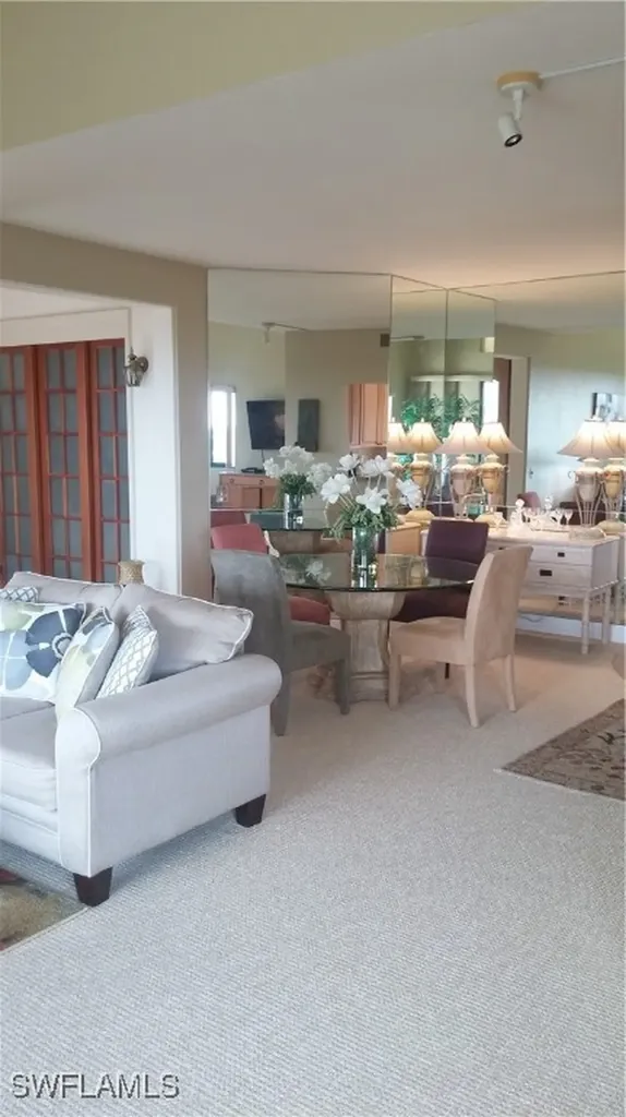 6520 Valen Way Naples FL 34108