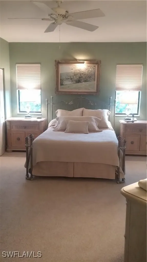 6520 Valen Way Naples FL 34108