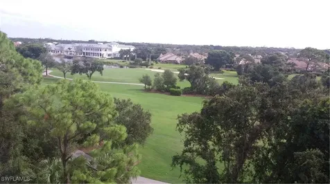 6520 Valen Way Naples FL 34108