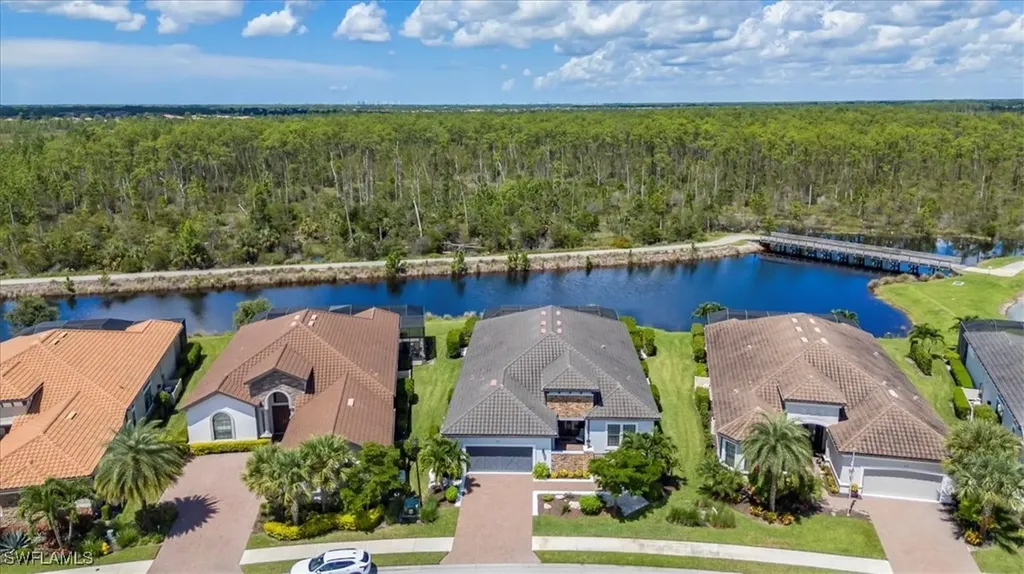 9565 Montelanico Loop Naples FL 34119