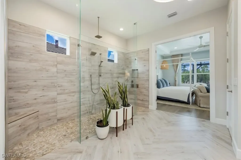 9565 Montelanico Loop Naples FL 34119