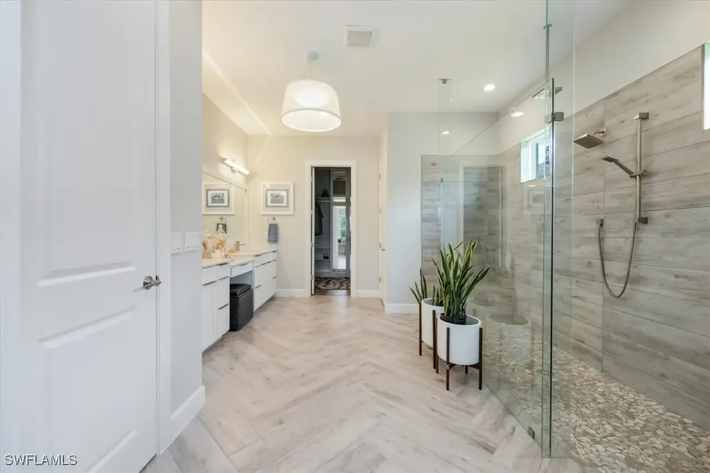 9565 Montelanico Loop Naples FL 34119
