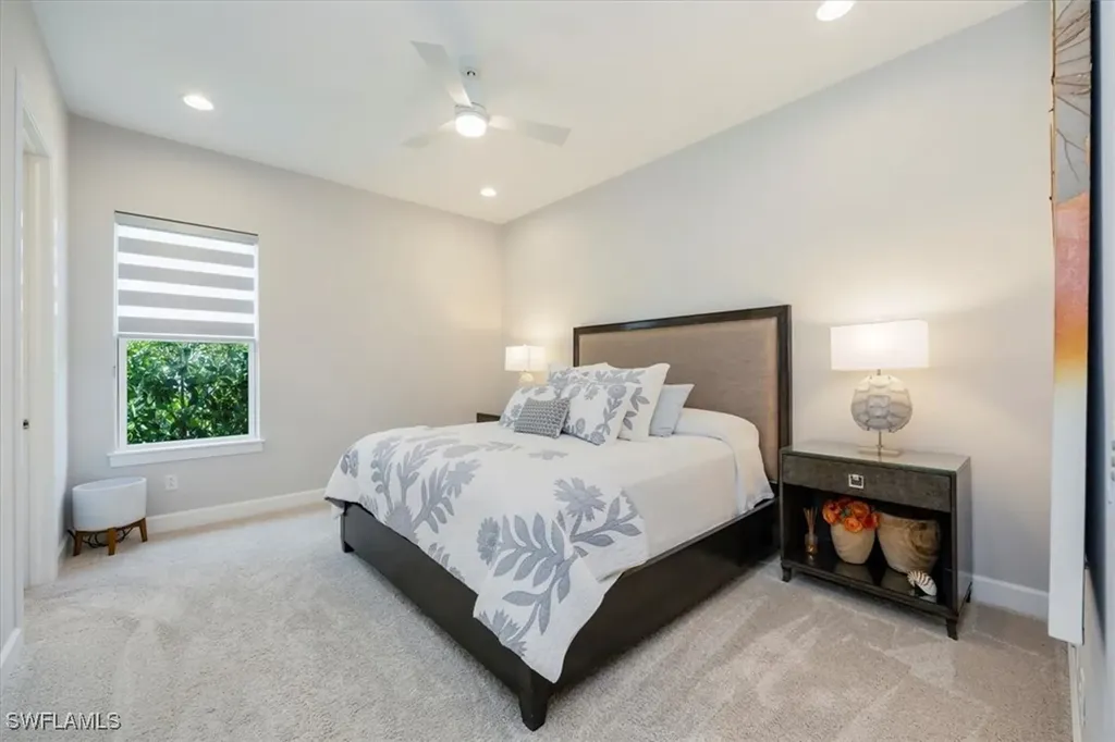 9565 Montelanico Loop Naples FL 34119