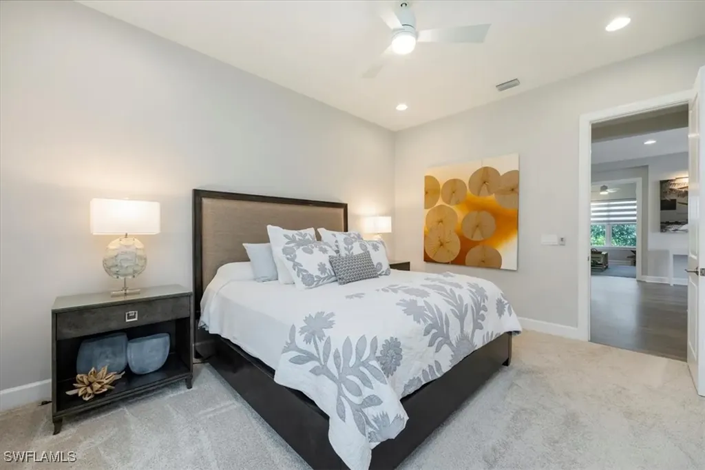 9565 Montelanico Loop Naples FL 34119