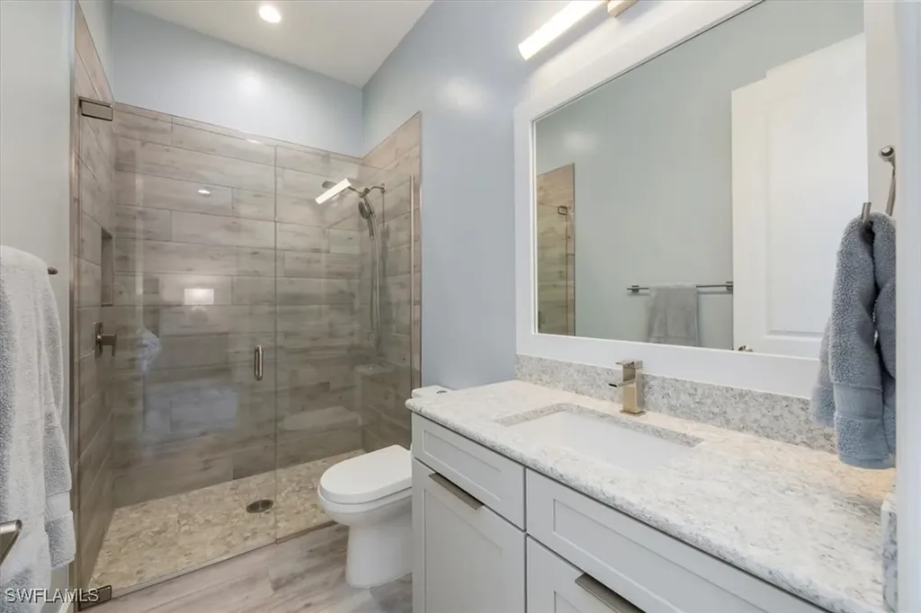9565 Montelanico Loop Naples FL 34119