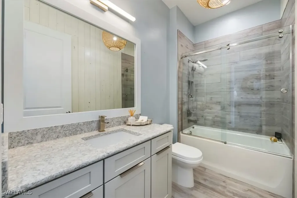 9565 Montelanico Loop Naples FL 34119