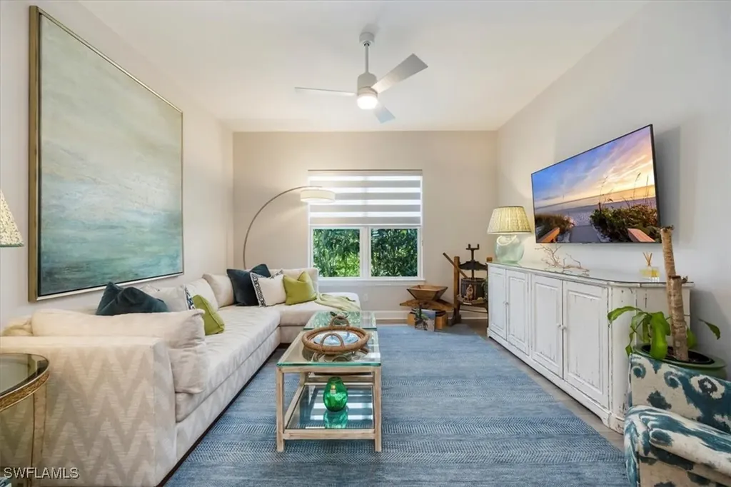 9565 Montelanico Loop Naples FL 34119