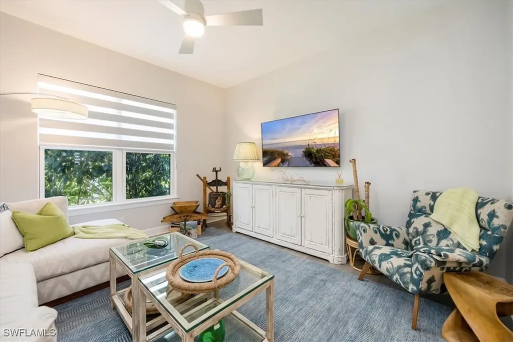 9565 Montelanico Loop Naples FL 34119