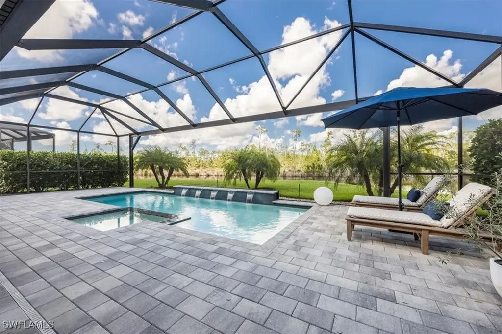 9565 Montelanico Loop Naples FL 34119