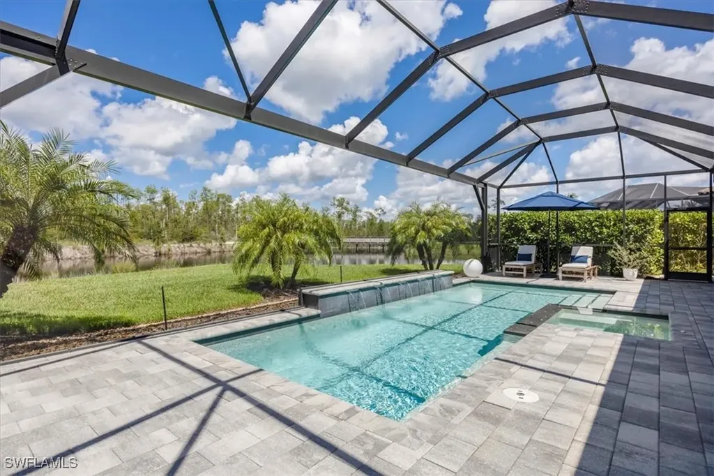 9565 Montelanico Loop Naples FL 34119