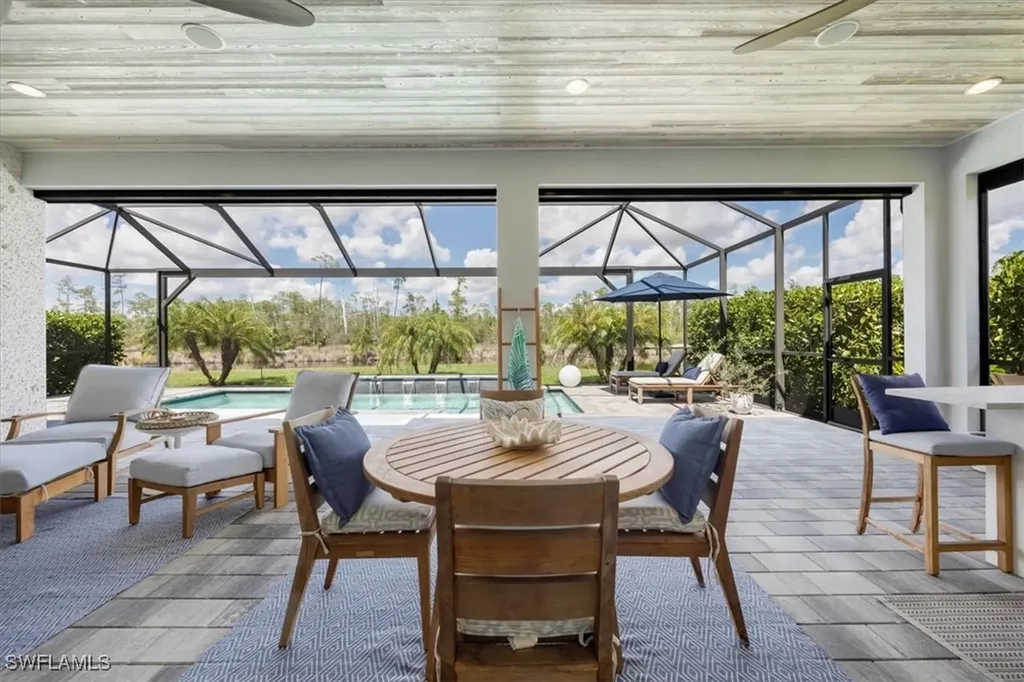 9565 Montelanico Loop Naples FL 34119
