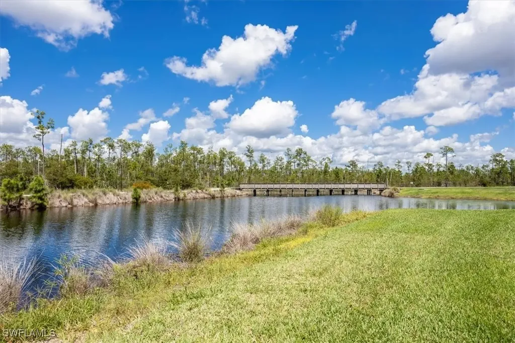 9565 Montelanico Loop Naples FL 34119