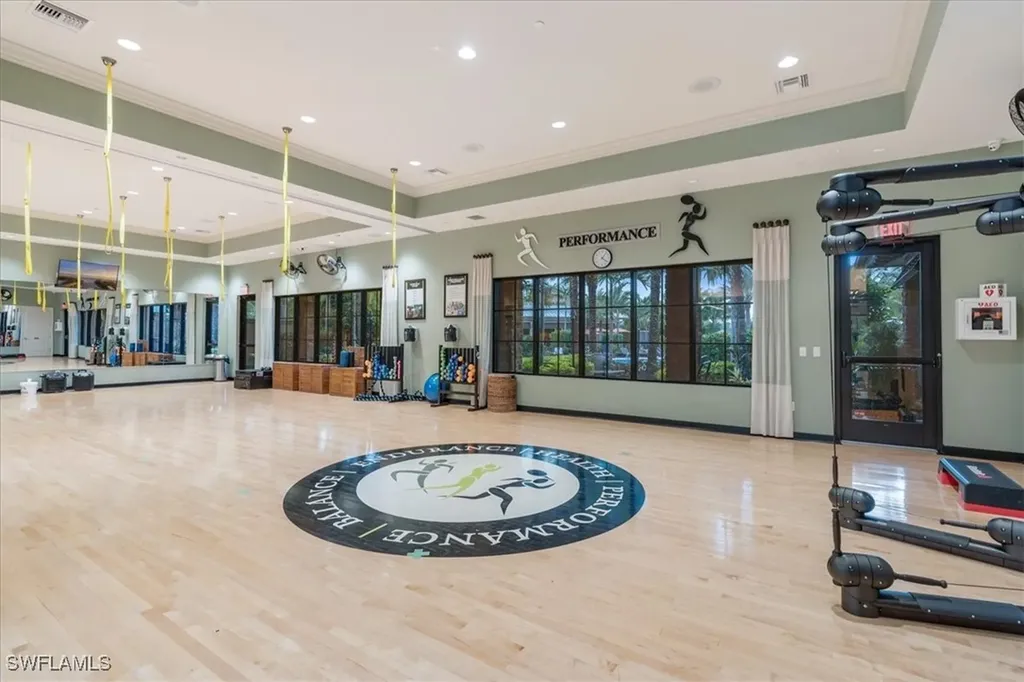 9565 Montelanico Loop Naples FL 34119