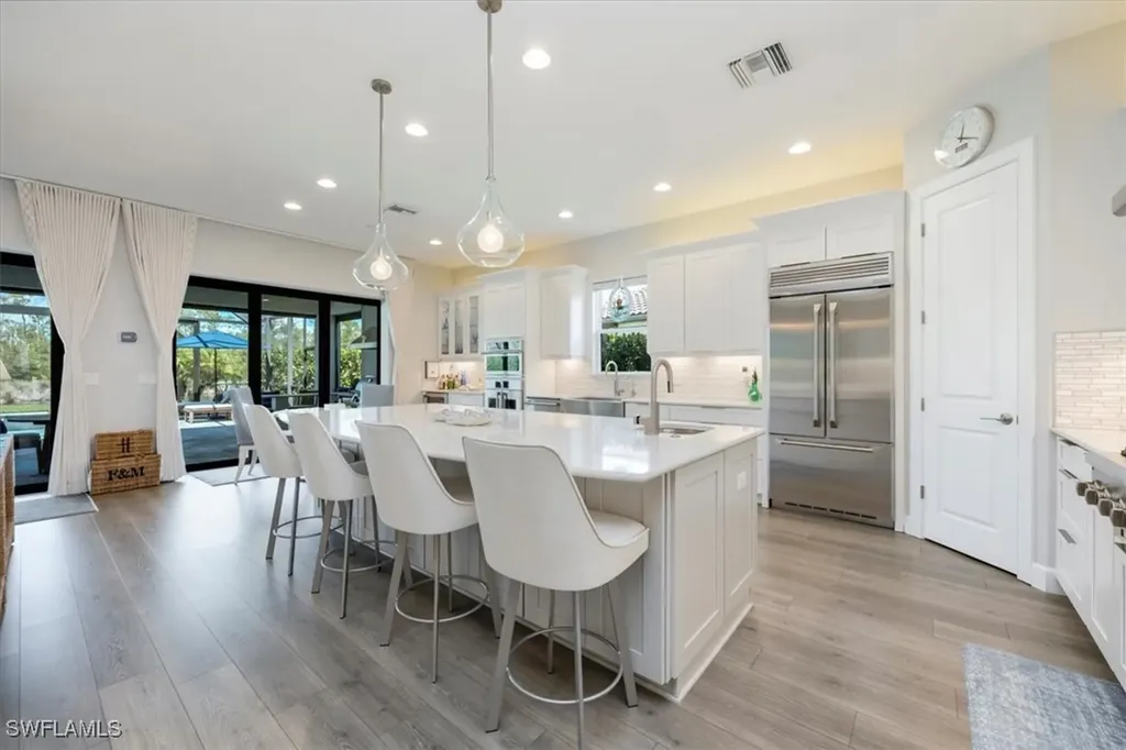 9565 Montelanico Loop Naples FL 34119