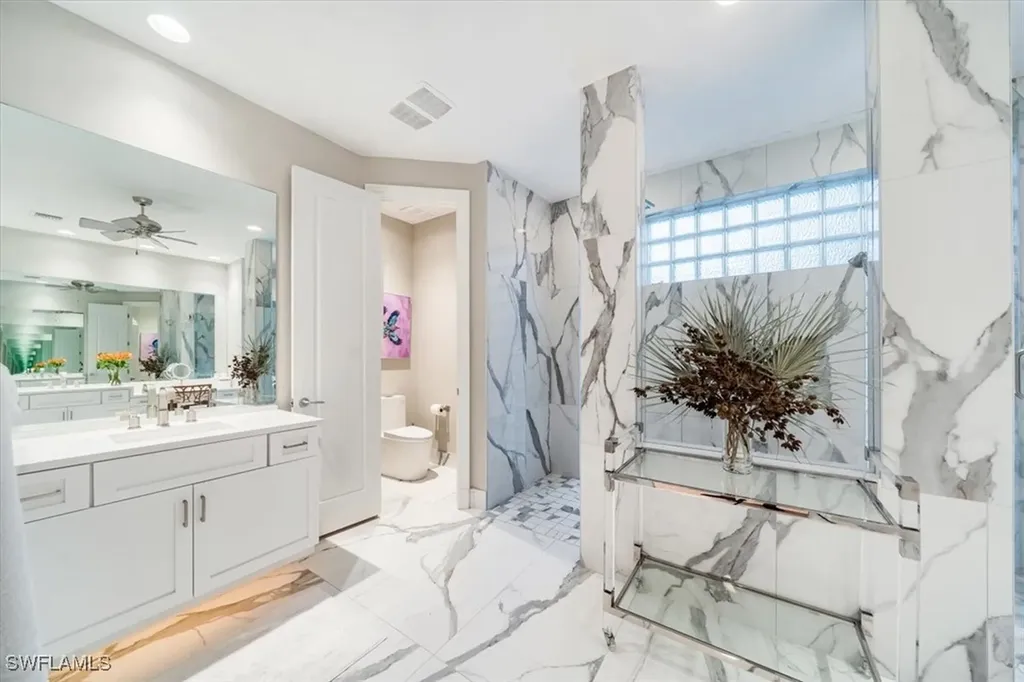 367 5th Avenue N Naples FL 34102
