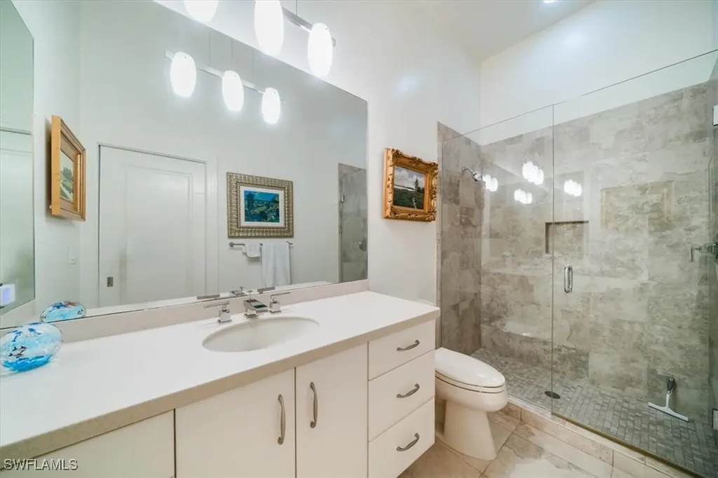 367 5th Avenue N Naples FL 34102