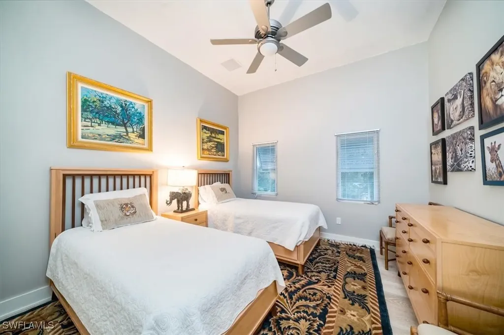 367 5th Avenue N Naples FL 34102