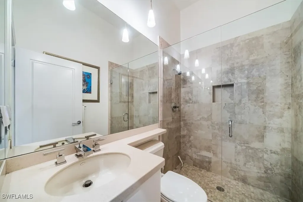 367 5th Avenue N Naples FL 34102