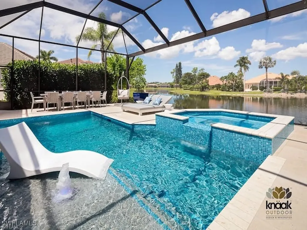 8967 Lely Island Circle Naples FL 34113