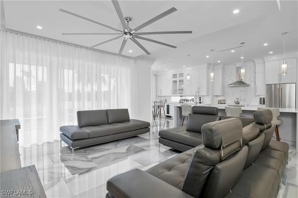 8967 Lely Island Circle Naples FL 34113