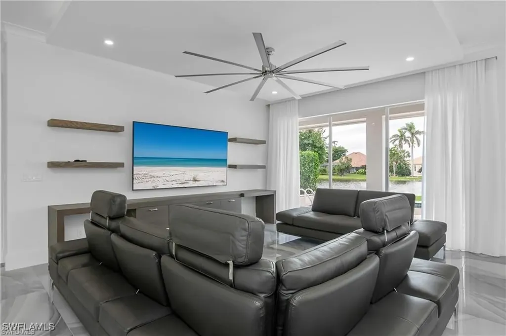 8967 Lely Island Circle Naples FL 34113