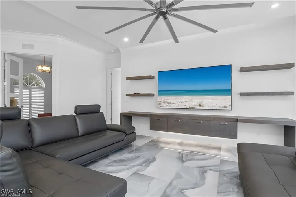 8967 Lely Island Circle Naples FL 34113