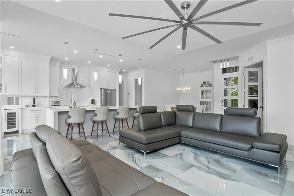8967 Lely Island Circle Naples FL 34113