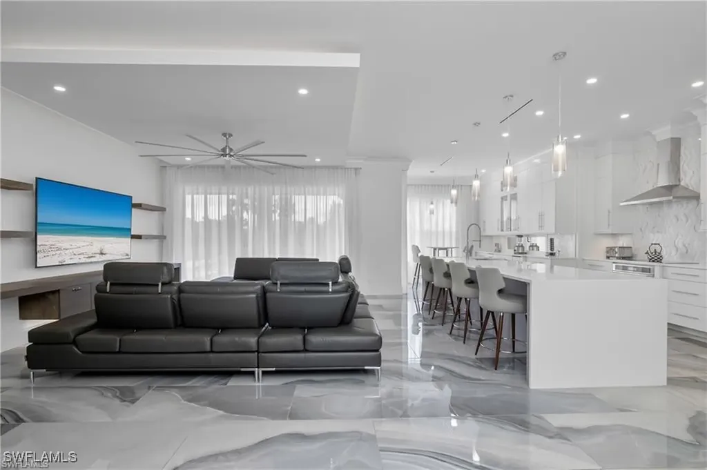 8967 Lely Island Circle Naples FL 34113