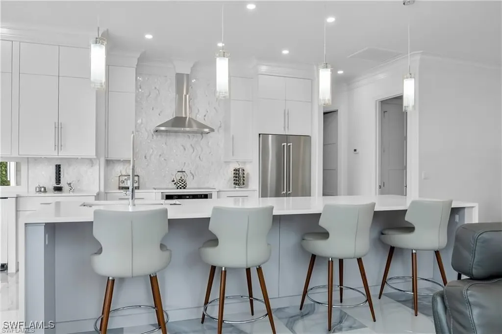 8967 Lely Island Circle Naples FL 34113