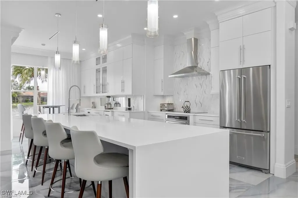 8967 Lely Island Circle Naples FL 34113