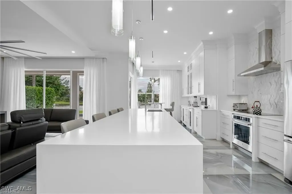 8967 Lely Island Circle Naples FL 34113
