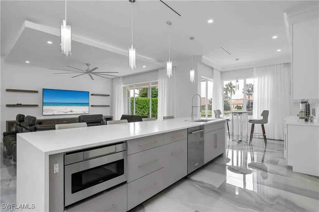 8967 Lely Island Circle Naples FL 34113