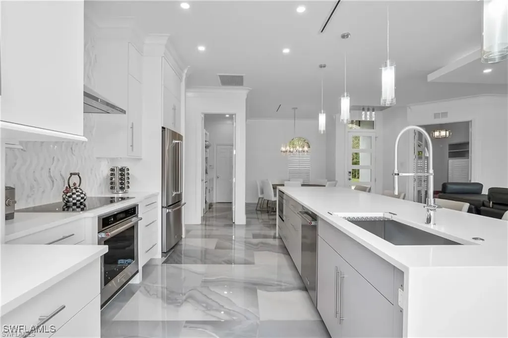 8967 Lely Island Circle Naples FL 34113