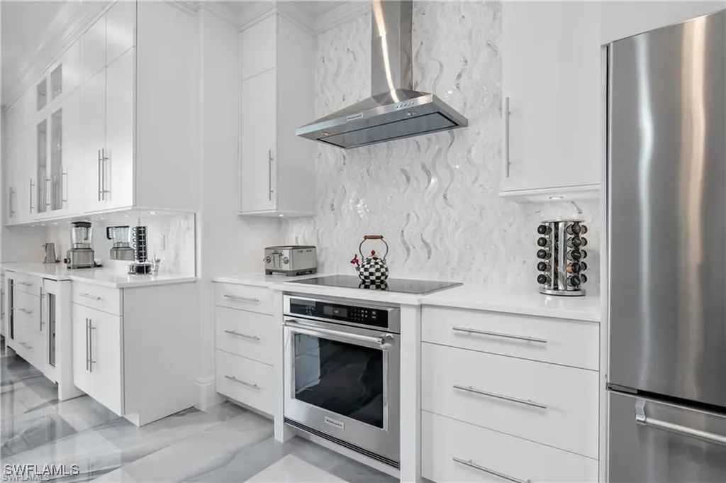 8967 Lely Island Circle Naples FL 34113