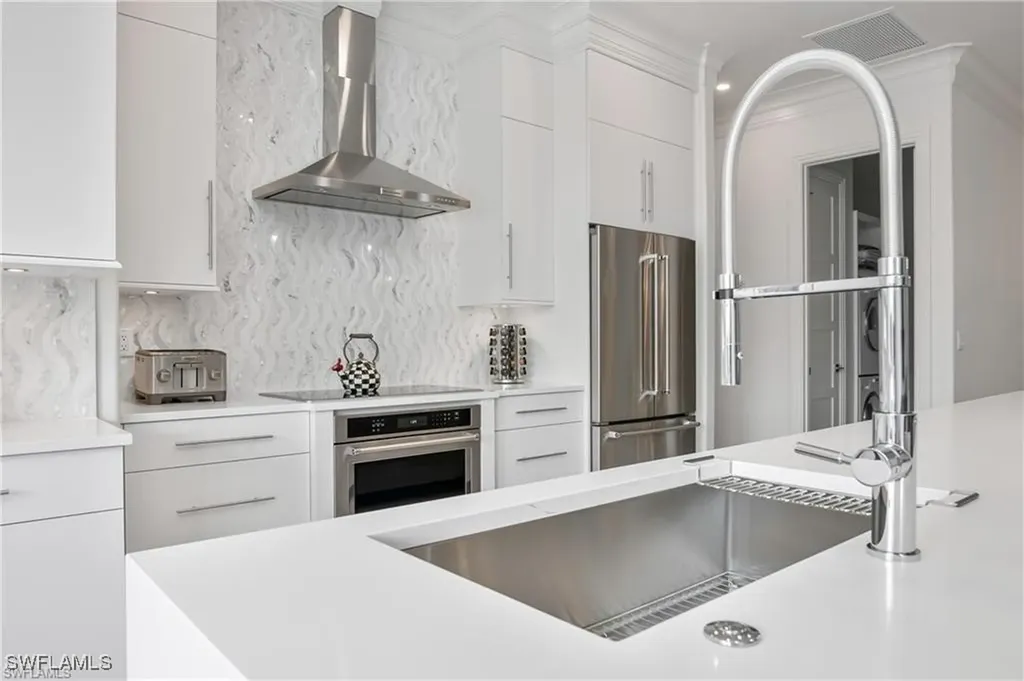 8967 Lely Island Circle Naples FL 34113