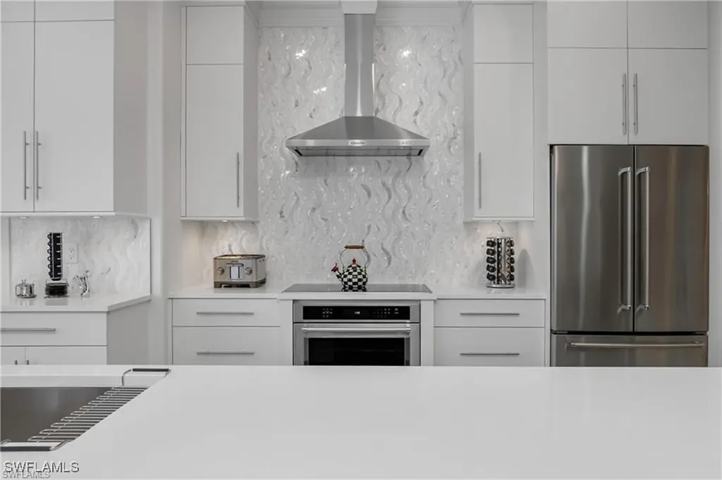 8967 Lely Island Circle Naples FL 34113