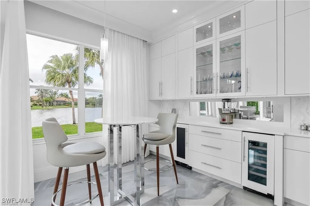 8967 Lely Island Circle Naples FL 34113