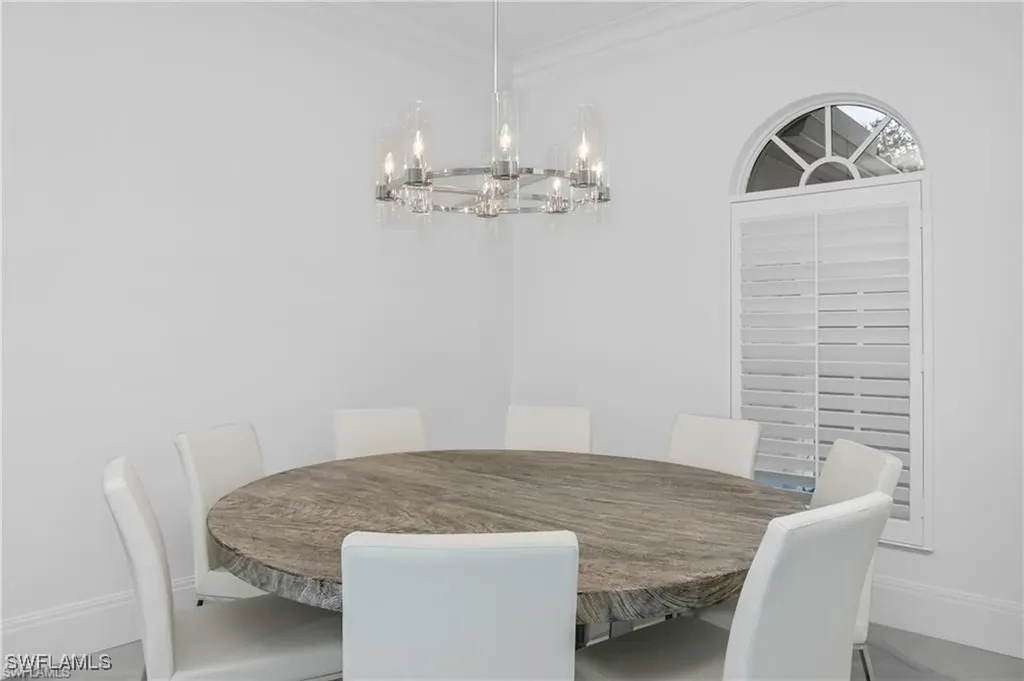 8967 Lely Island Circle Naples FL 34113