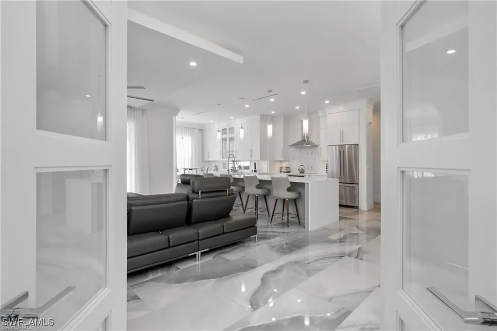 8967 Lely Island Circle Naples FL 34113