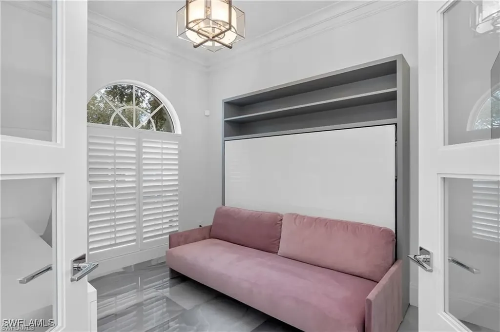 8967 Lely Island Circle Naples FL 34113