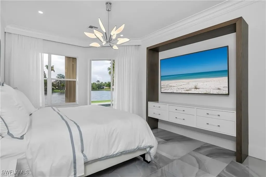 8967 Lely Island Circle Naples FL 34113